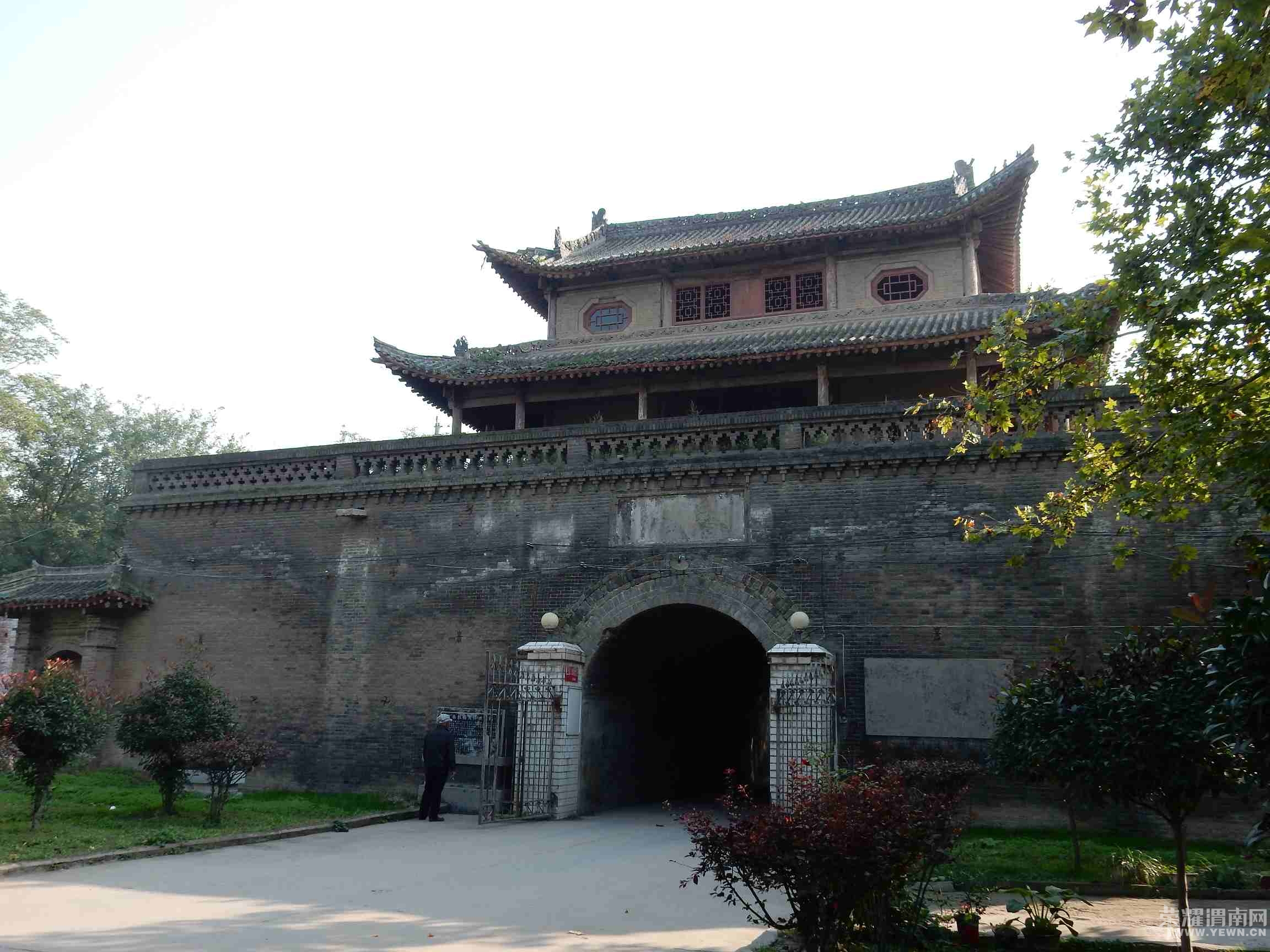 DSCN0394(001).jpg