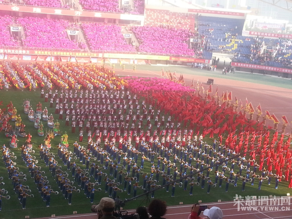 230615dr2ljhkjf48ghfhk.jpg