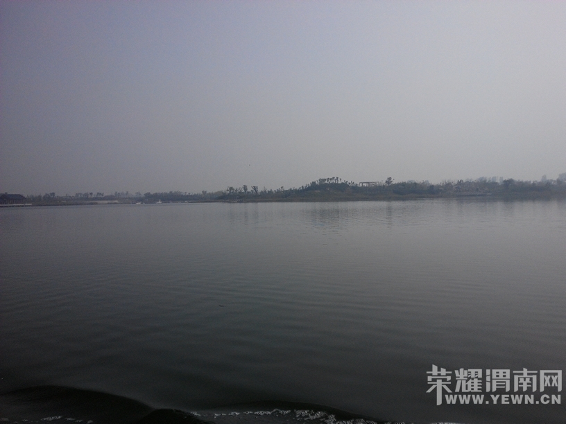 171046vzz9zackk9ggc9b9.jpg