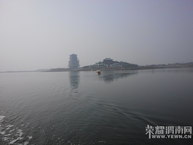 171059d2gnn7w80rs90pnl.jpg