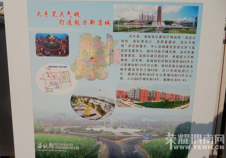 DSCN0411(001).jpg
