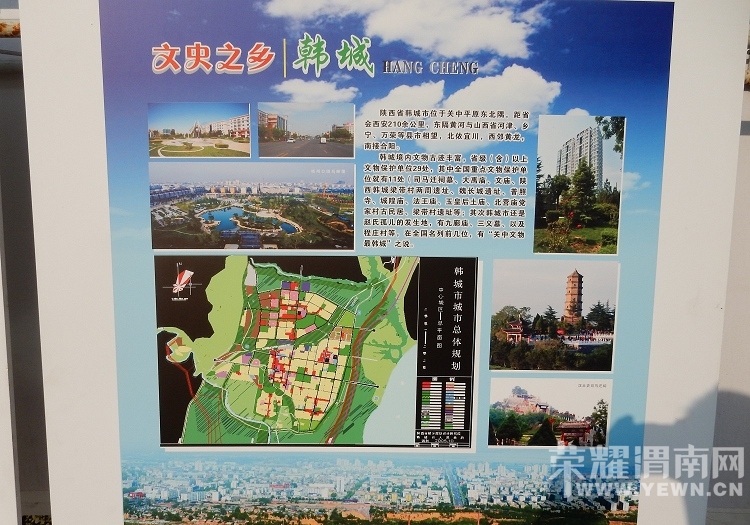 DSCN0414(001).jpg