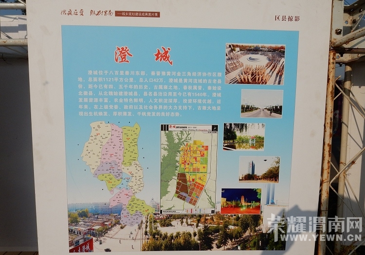 DSCN0413(001).jpg