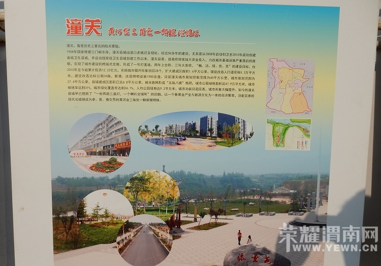 DSCN0415(001).jpg