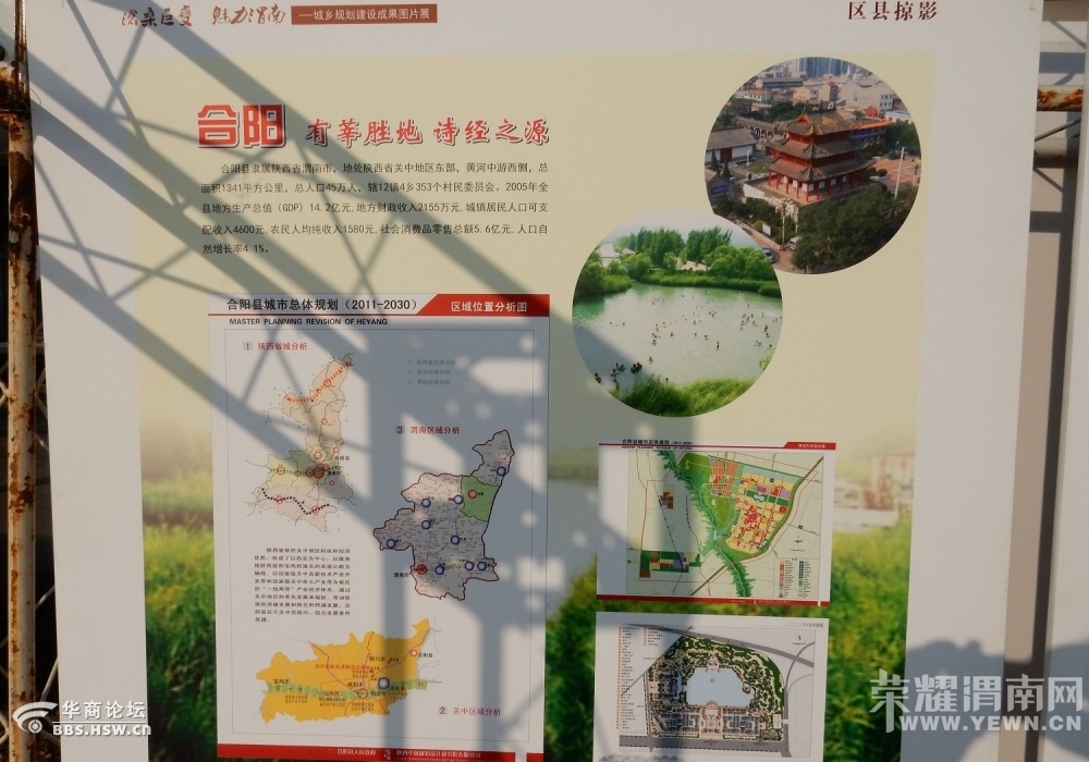 327_436376_8d59912b49821d9.jpg