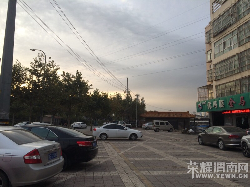 171445uxu3uz5s7dpndikw.jpg