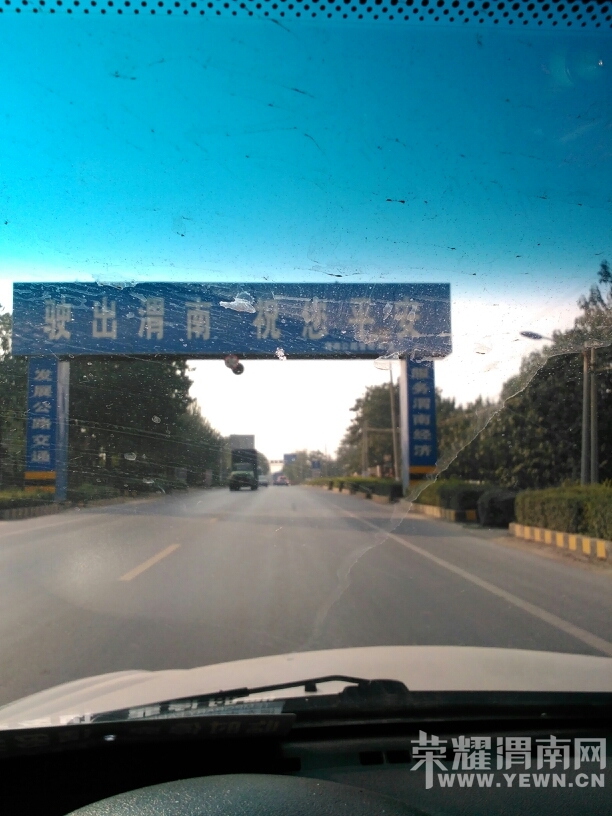 183405jdl6v7jkr2iu29j4.jpg