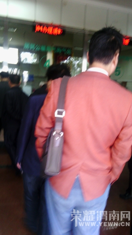 110208qqcaod8qq383q8m8.jpg