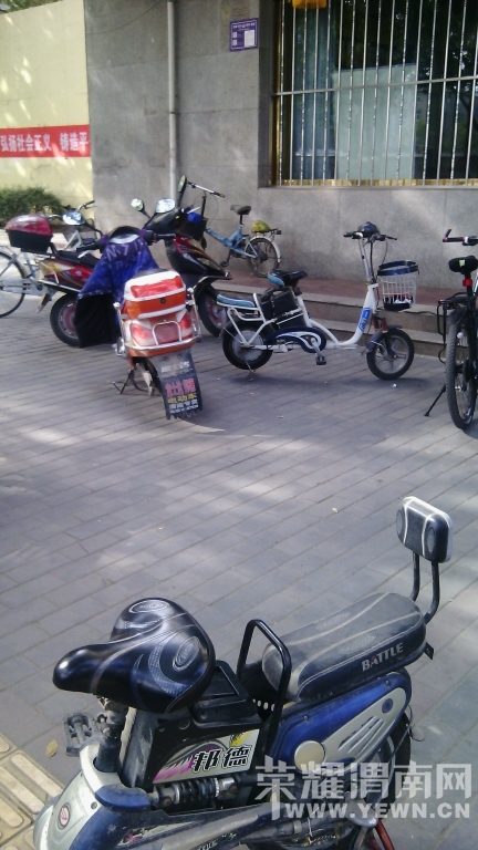 110212q9v5e05phth575p9.jpg