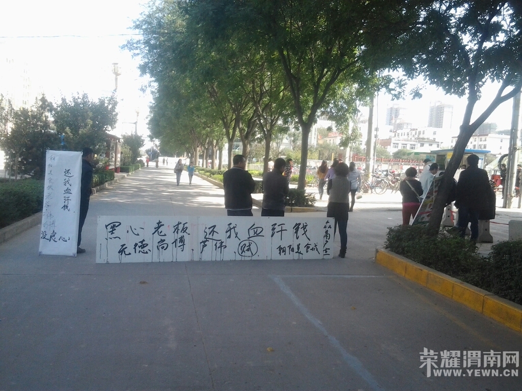 171346bxo4zsq4zwz1i4q3.jpg