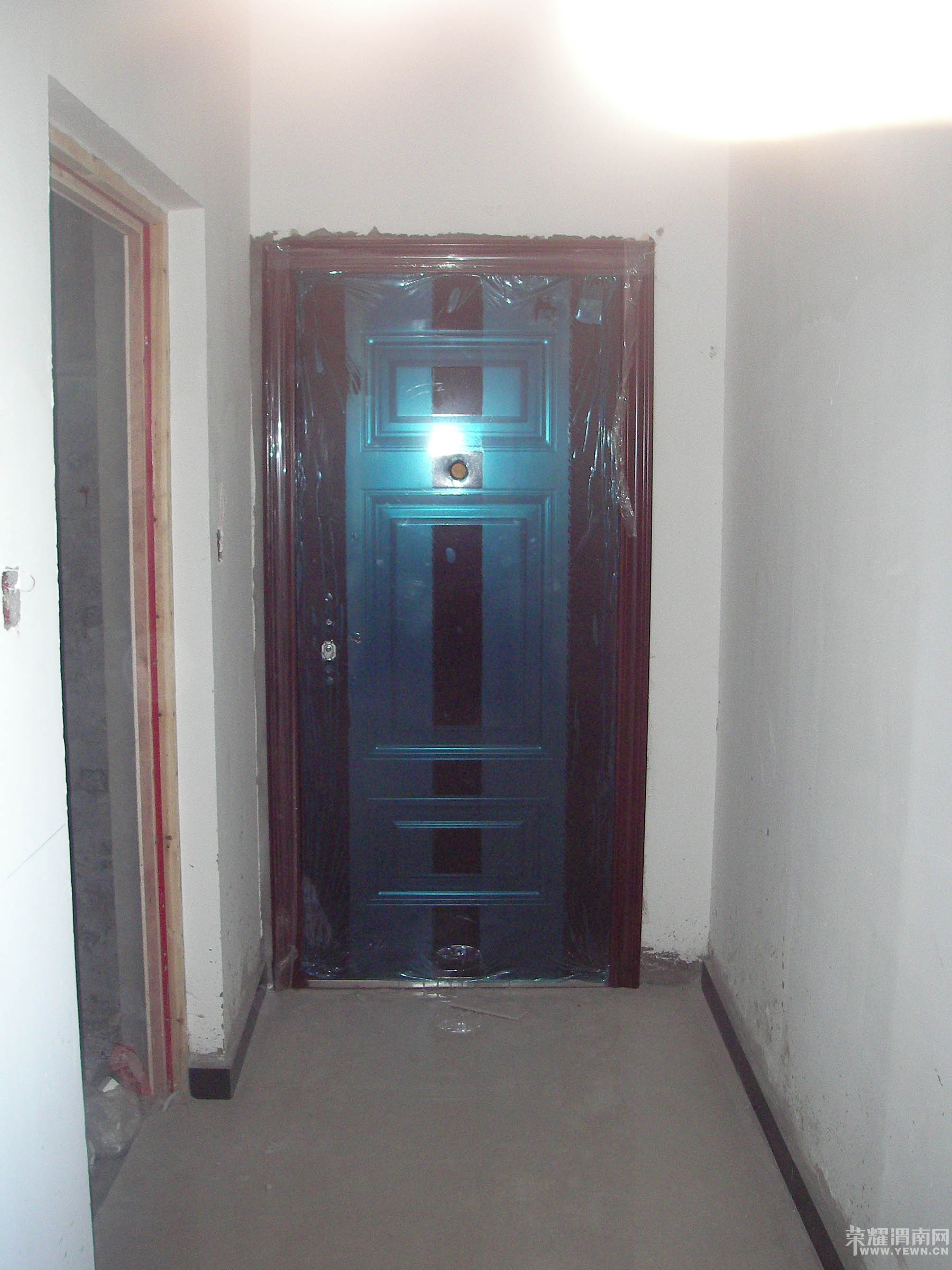 SANY0008.jpg