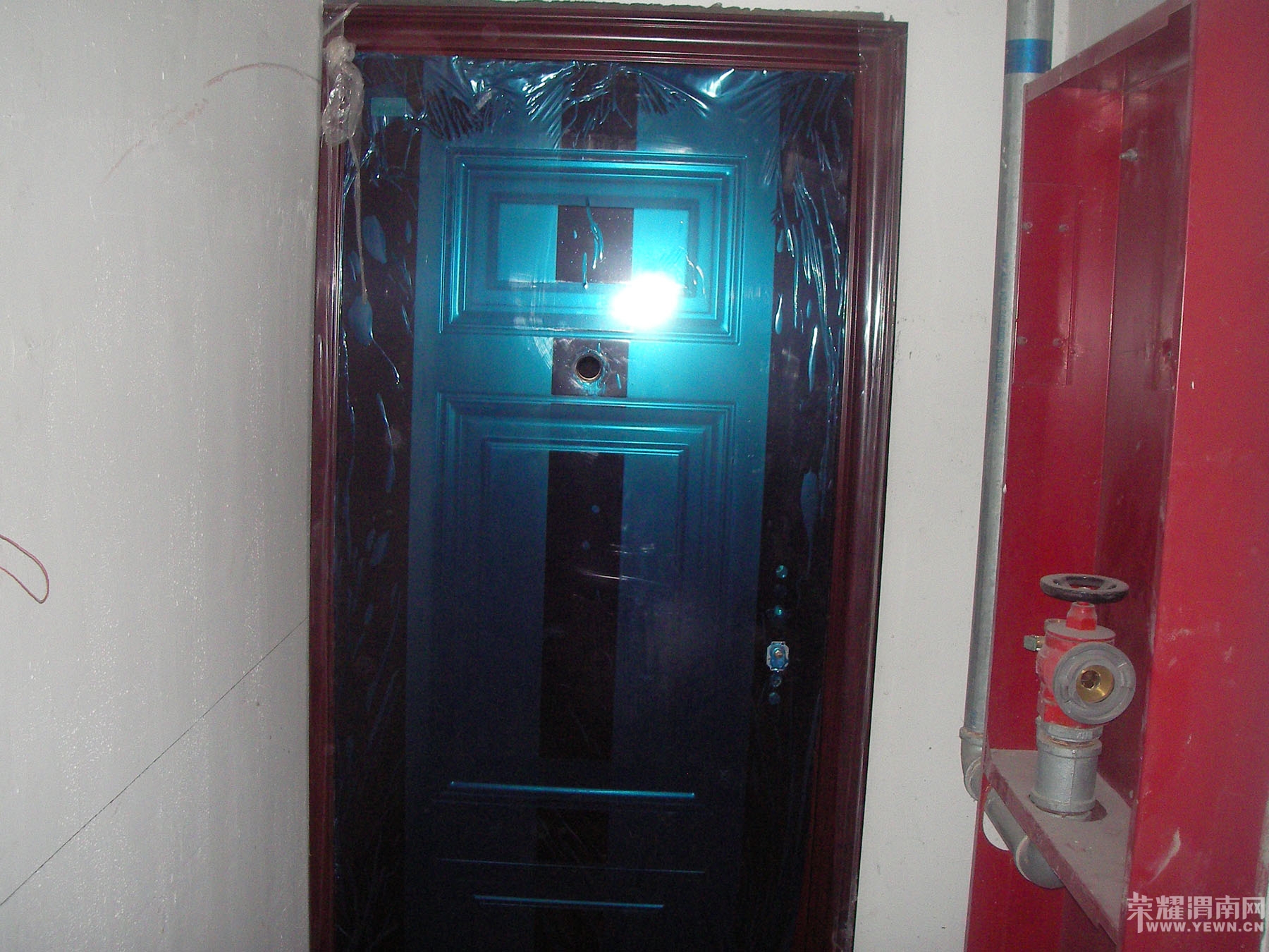 SANY0013.jpg