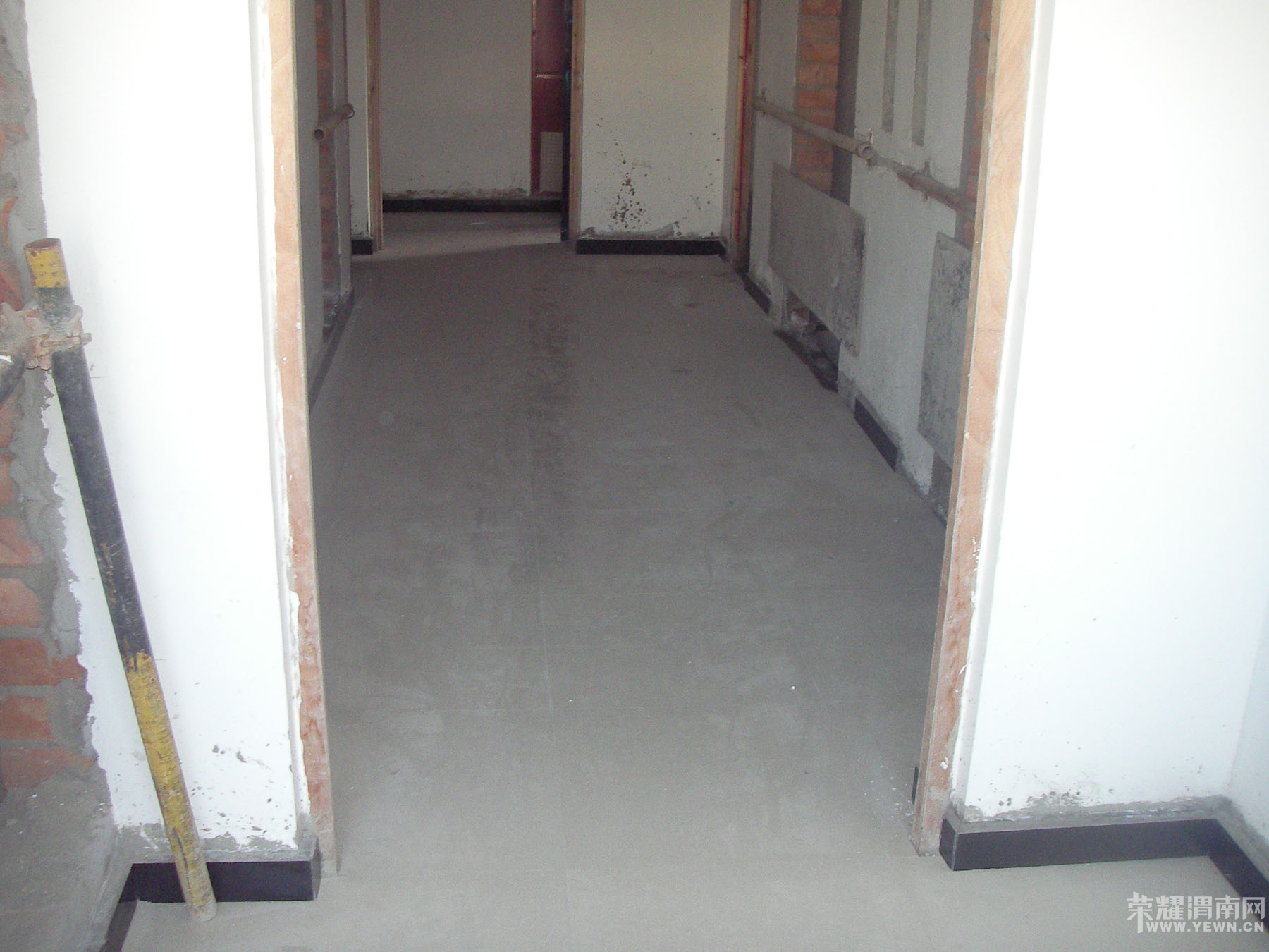 SANY0009.jpg