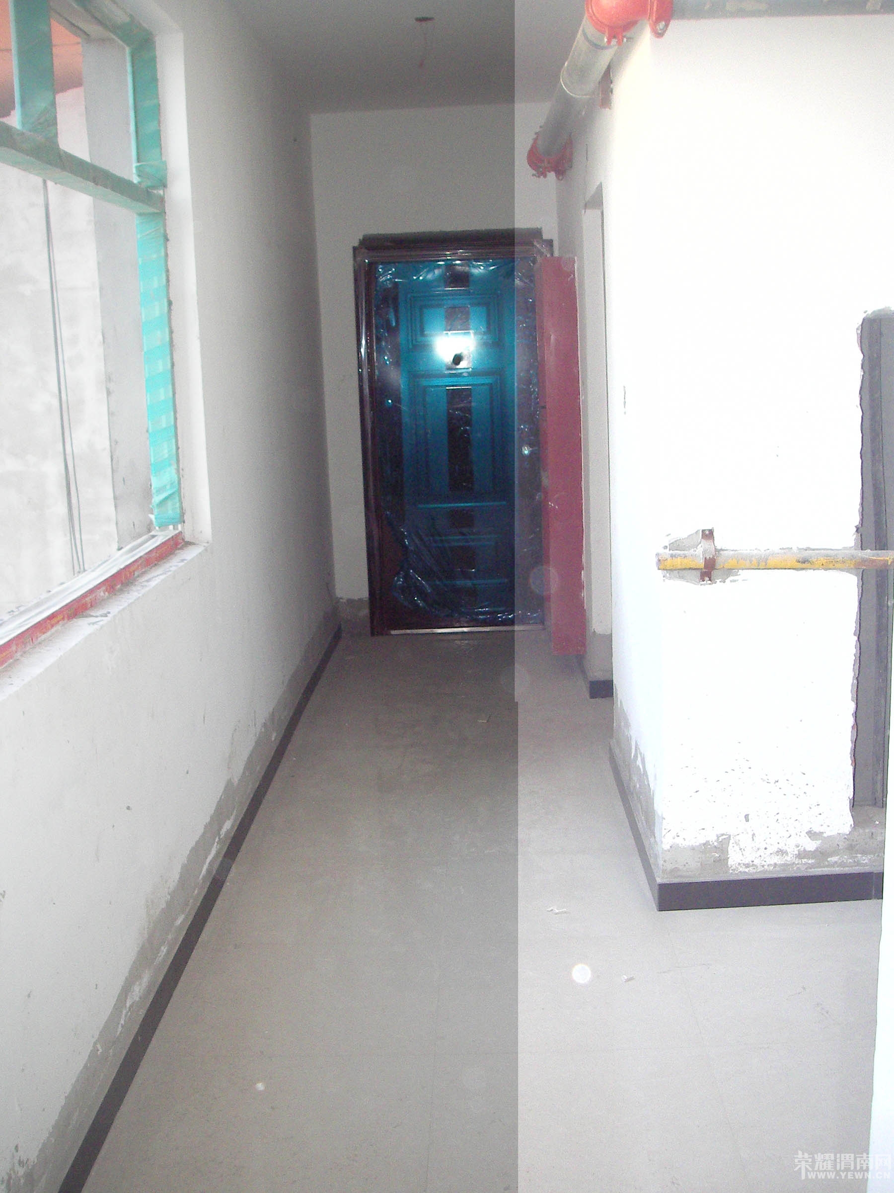 SANY0015.jpg