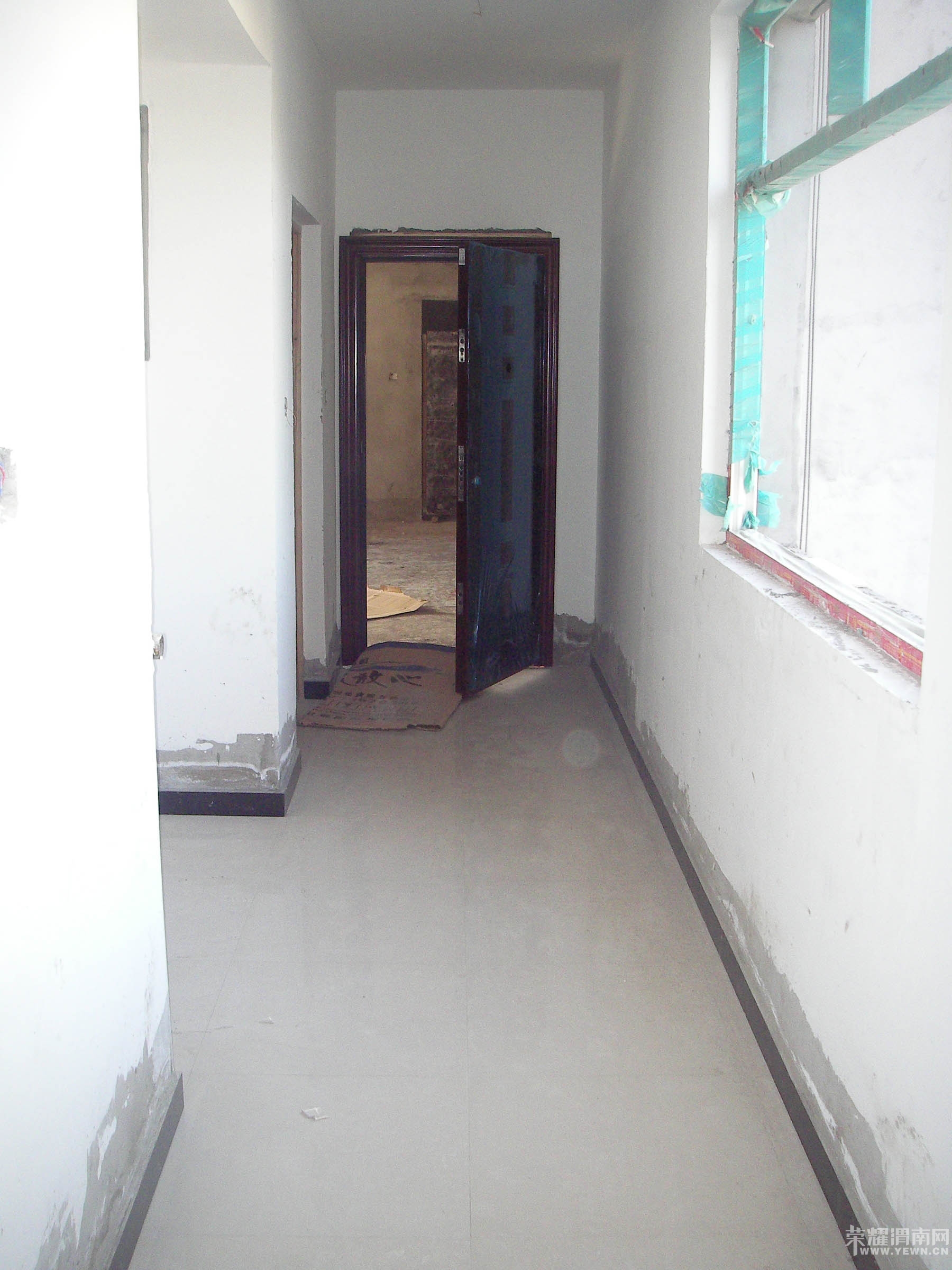 SANY0016.jpg