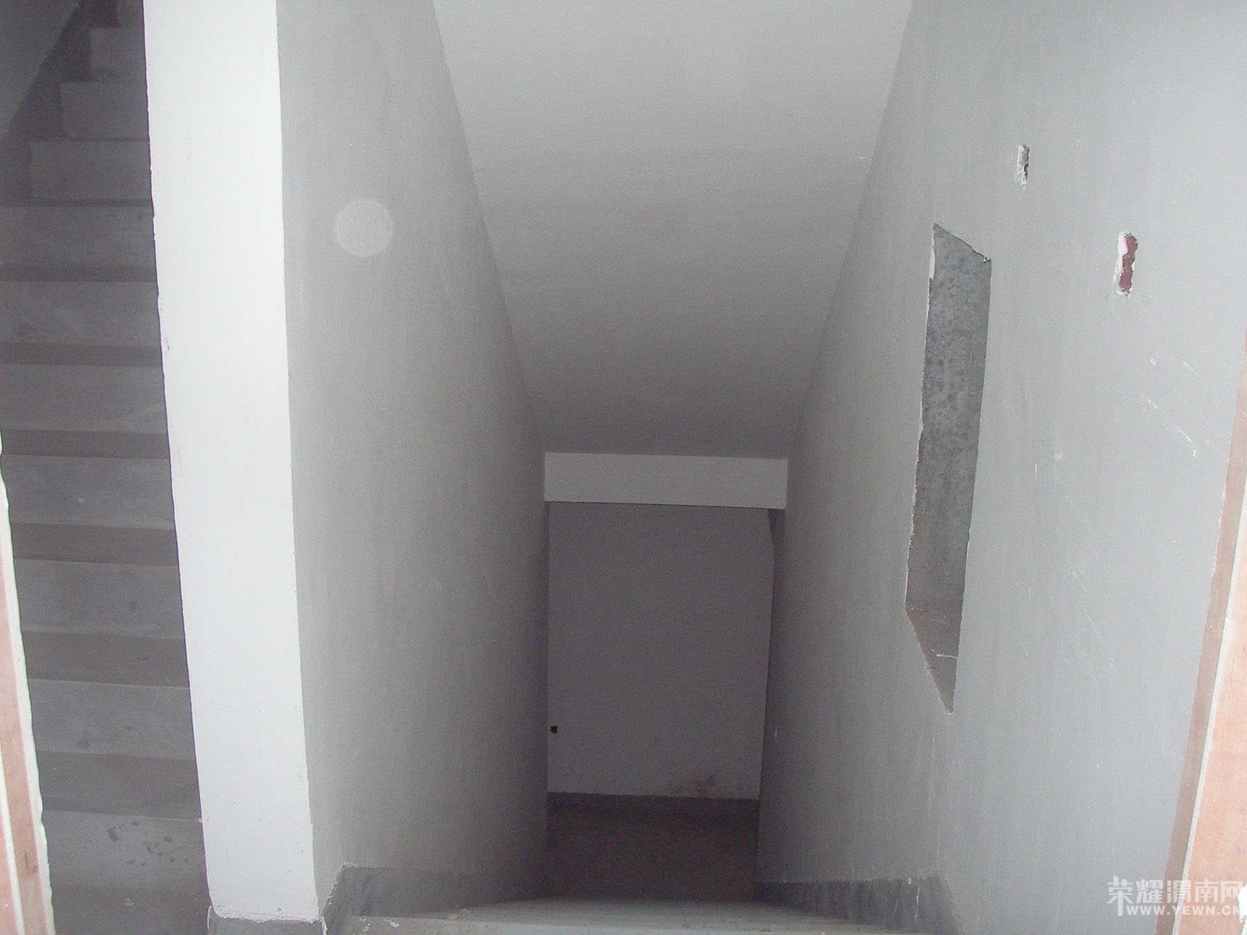 SANY0011.jpg