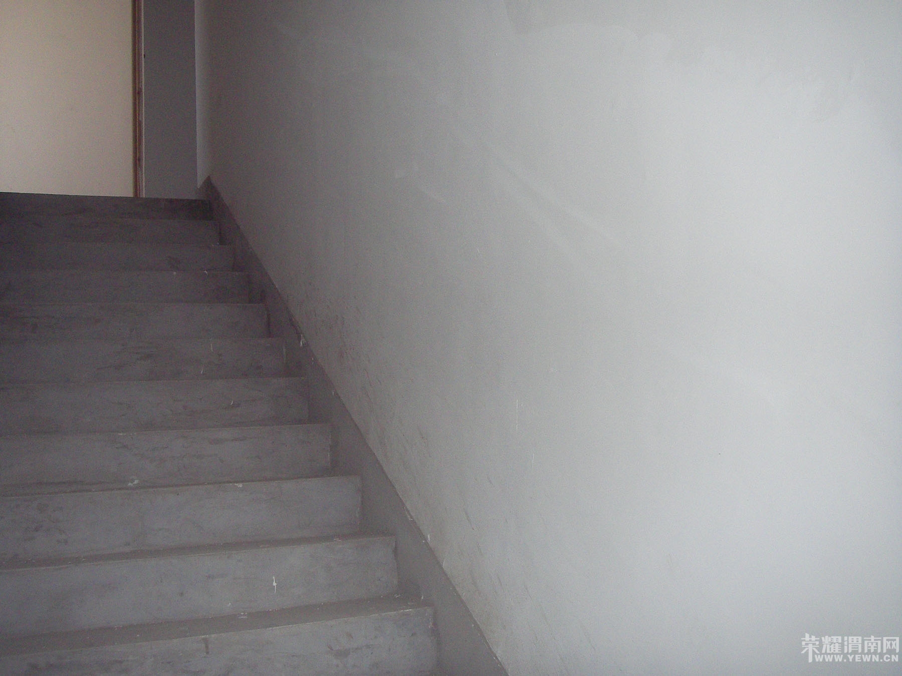 SANY0012.jpg