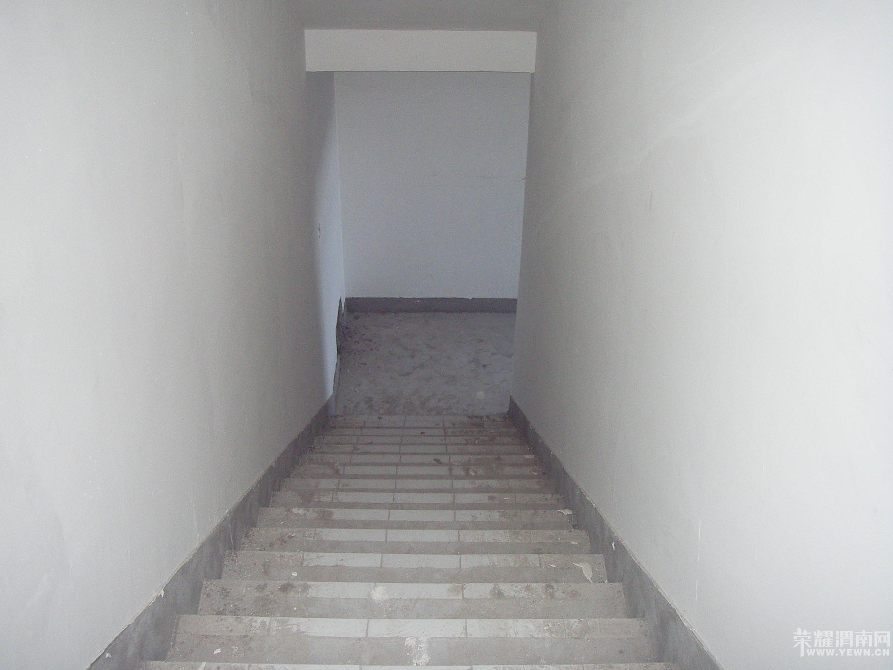 SANY0017.jpg