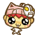 ��������.gif