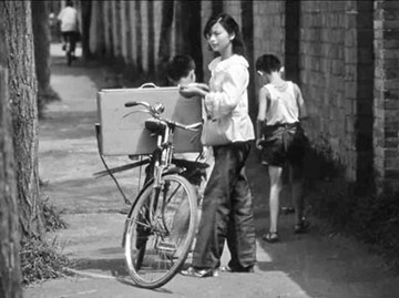 QQ��ͼ20141105141242.jpg
