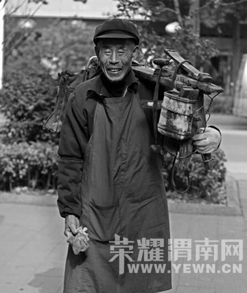 QQ��ͼ20141105141320.jpg