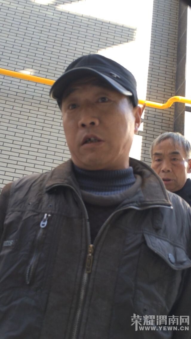 QQͼƬ20141105164500.jpg