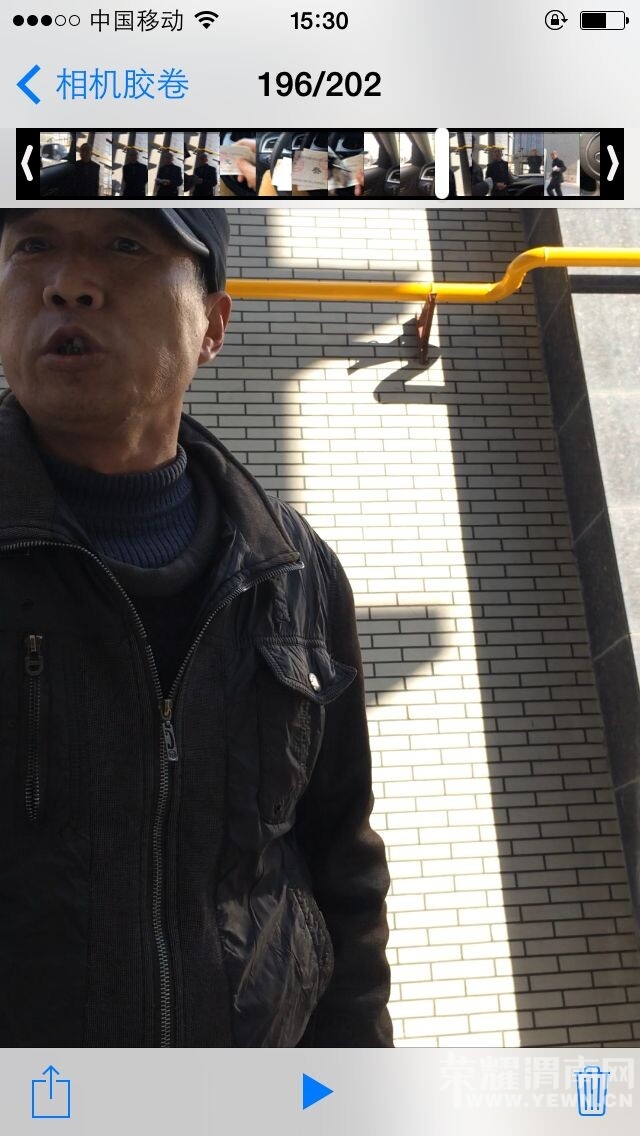 QQͼƬ20141105164432.jpg