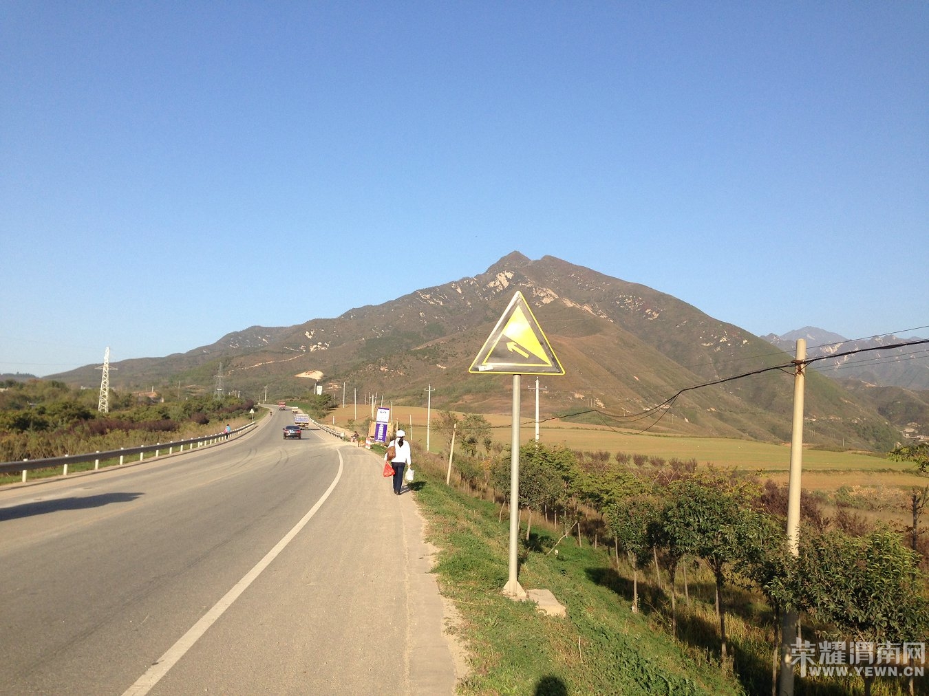 20141102_IMG_1362.JPG