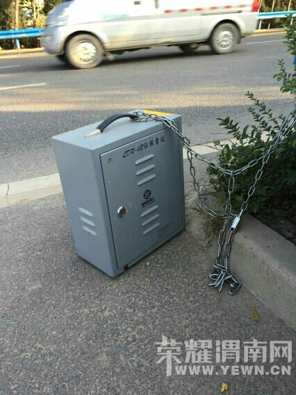 124602xs2gtkqksubj4uak.jpg