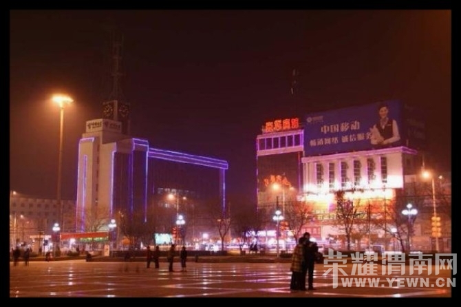070759vfd0tmuebem8ml2d.jpg