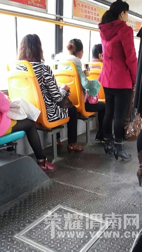 091042vssx2lllo33744os.jpg
