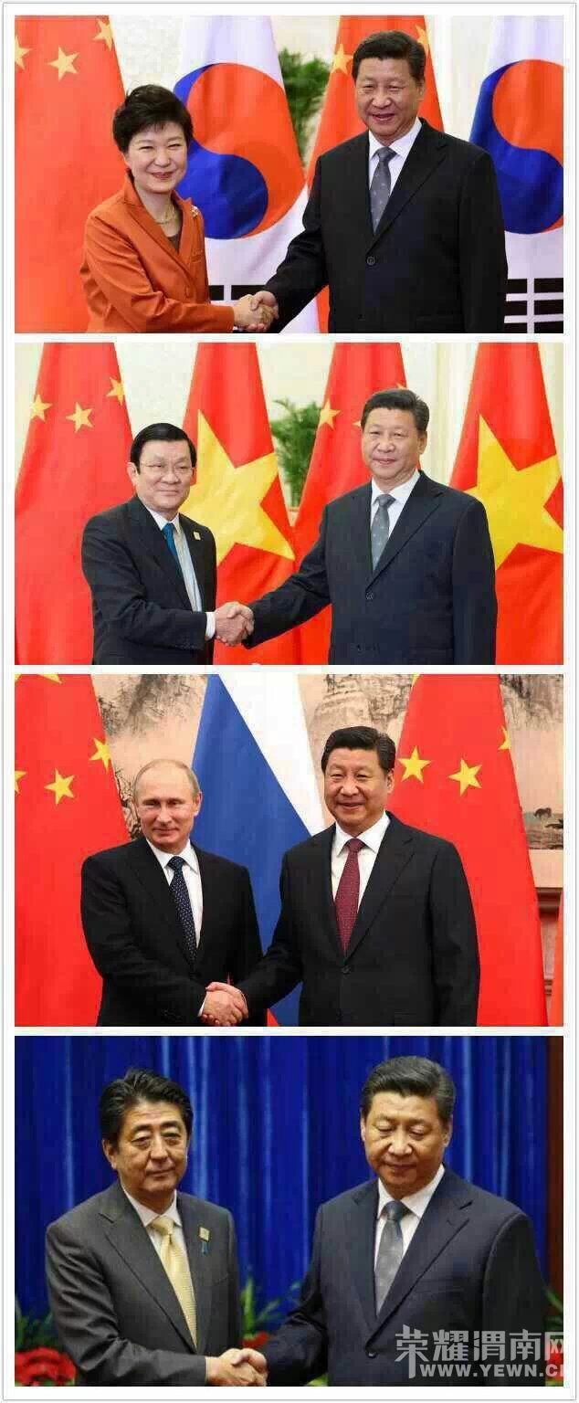 psb.jpg