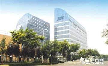 QQ��ͼ20141112150401.jpg