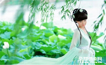 QQ��ͼ20141112150429.jpg