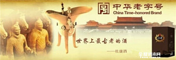 QQ��ͼ20141112150508.jpg