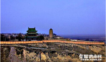 QQ��ͼ20141112155713.jpg
