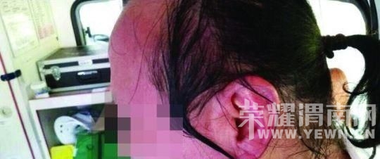 18DA9AFCDD6E2558293E416CD8EB18FA.jpg