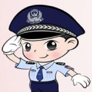 u=4020810338,134365762&amp;fm=21&amp;gp=0.jpg