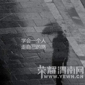 183225j6d11f2fej57j1jy.jpg