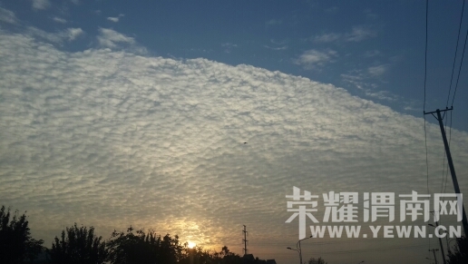 171803xg70wgs7cd0h287p.jpg