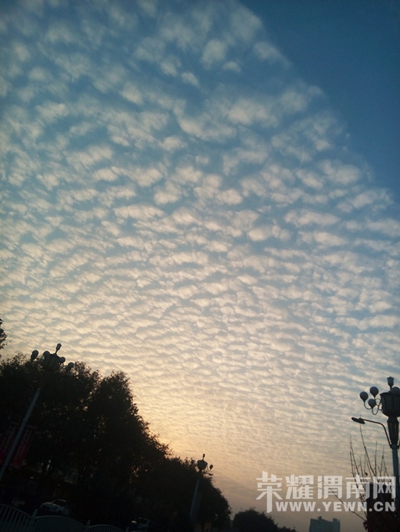 �����أ�