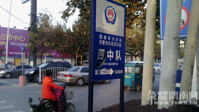 212405rq9zgzu8gn6jgamu.jpg