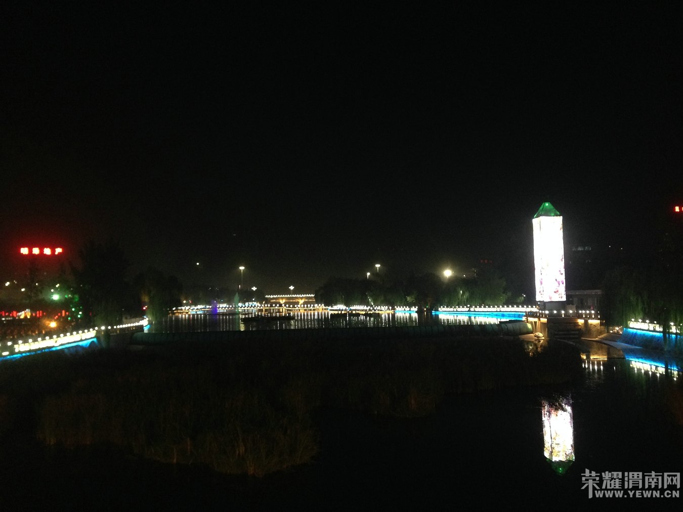 IMG_1520.JPG