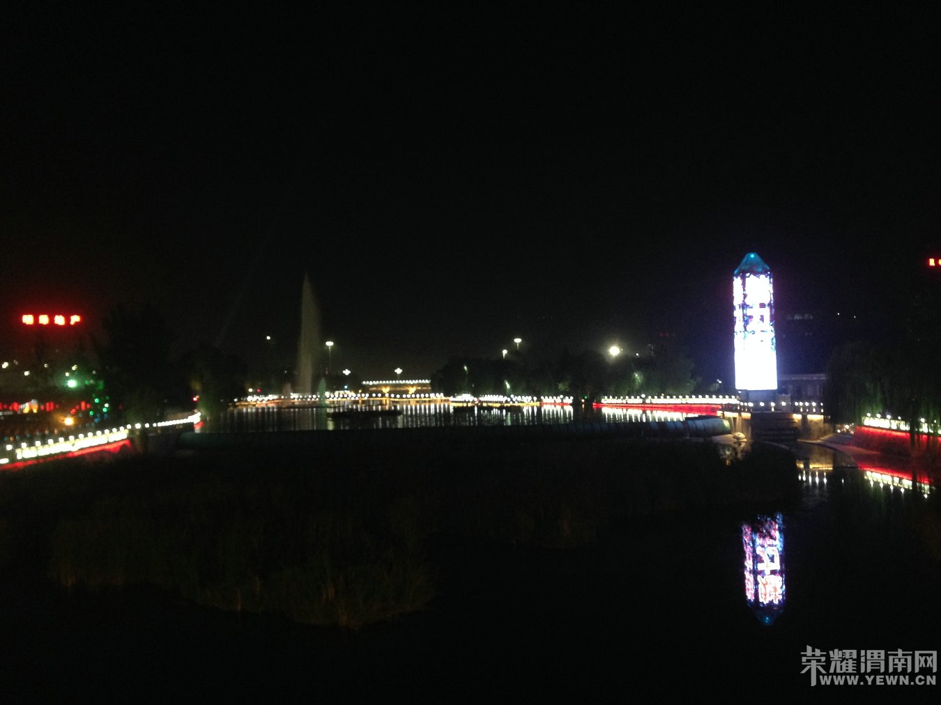 IMG_1521.JPG