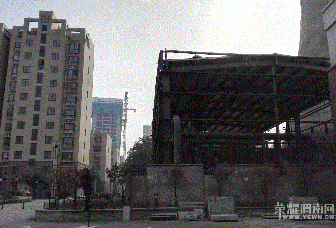 ��ͼ1842.gif
