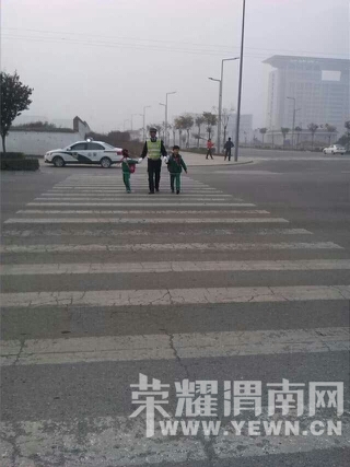 133013qpflm1xqafrrqglv.jpg