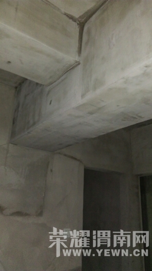 102401sjp68ij7w835jhf6.jpg