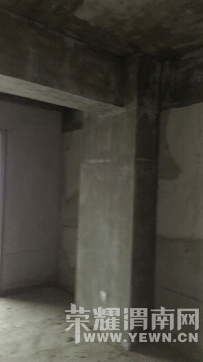 102403eepsx7sp10xbqqqg.jpg