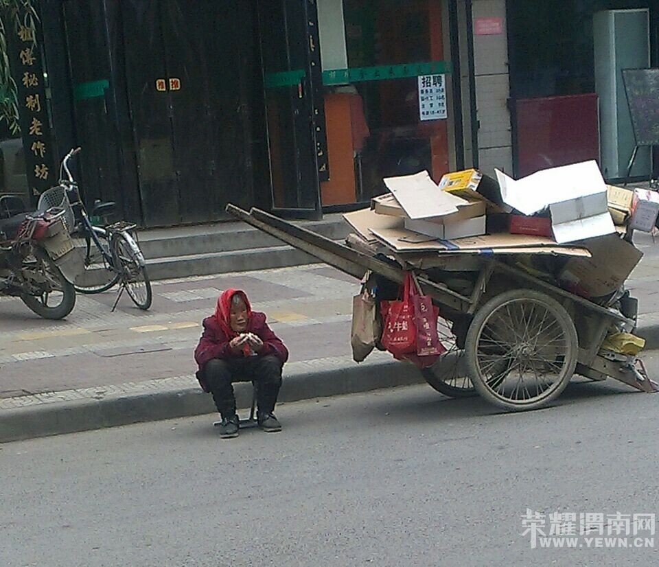 QQͼƬ20141122123138.jpg