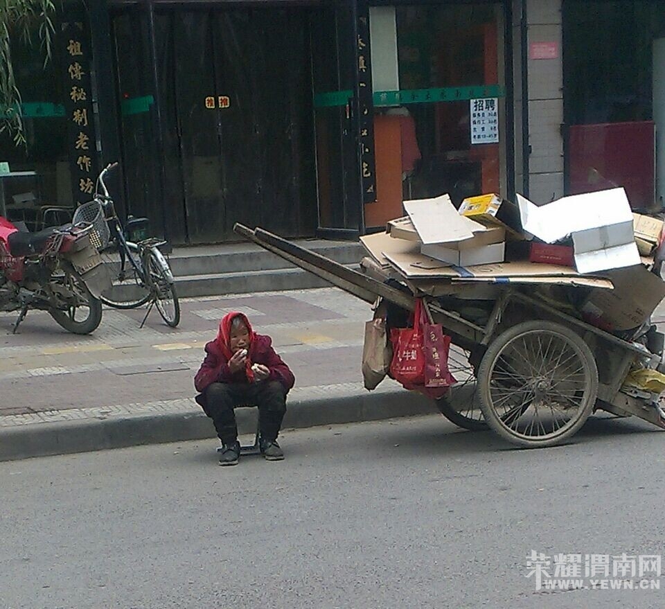 QQͼƬ20141122123143.jpg